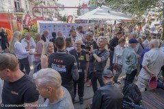 Stadtfest_VIP_Empfang-57