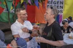 Stadtfest_VIP_Empfang-58