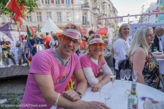 Stadtfest_VIP_Empfang-59