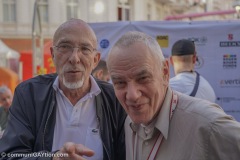 Stadtfest_VIP_Empfang-60