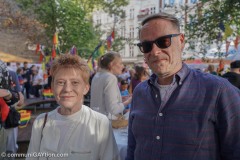 Stadtfest_VIP_Empfang-61