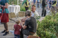 Stadtfest_VIP_Empfang-62
