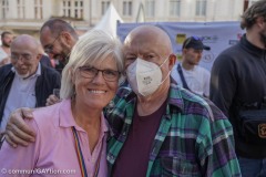 Stadtfest_VIP_Empfang-63