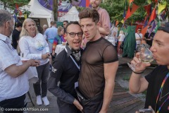Stadtfest_VIP_Empfang-66