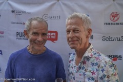 Stadtfest_VIP_Empfang-68