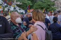 Stadtfest_VIP_Empfang