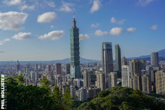 Taipei_Trip_2023-128