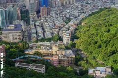 Taipei_Trip_2023-130