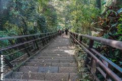 Taipei_Trip_2023-136