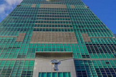 Taipei_Trip_2023-140