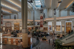 Taipei_Trip_2023-142