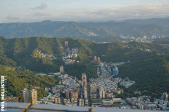 Taipei_Trip_2023-145