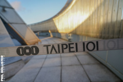 Taipei_Trip_2023-146