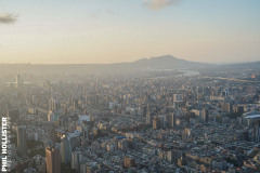 Taipei_Trip_2023-147