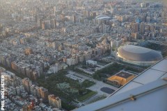 Taipei_Trip_2023-148