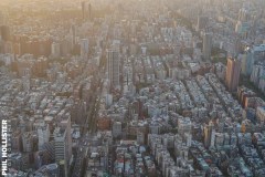 Taipei_Trip_2023-149