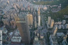 Taipei_Trip_2023-151