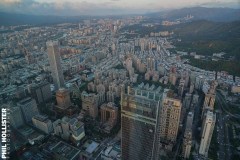 Taipei_Trip_2023-154