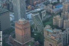 Taipei_Trip_2023-155