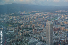 Taipei_Trip_2023-157