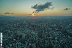 Taipei_Trip_2023-159