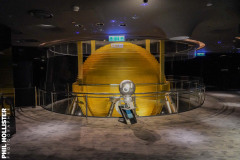 Taipei_Trip_2023-160