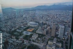 Taipei_Trip_2023-162