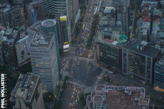 Taipei_Trip_2023-164