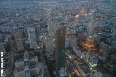 Taipei_Trip_2023-165