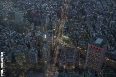 Taipei_Trip_2023-166