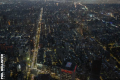 Taipei_Trip_2023-167