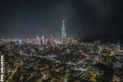 Taipei_Trip_2023-170