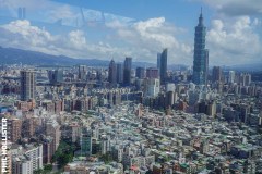 Taipei_Trip_2023-2