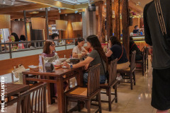 Taipei_Trip_2023-116