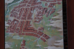 Taipei_Trip_2023-254