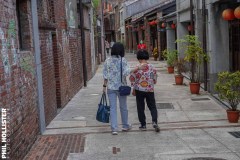 Taipei_Trip_2023-255