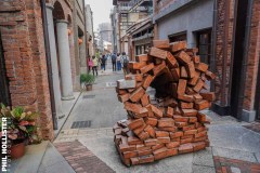 Taipei_Trip_2023-258