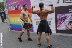 Taipei_Pride_2023-108