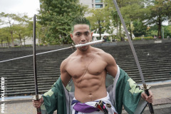 Taipei_Pride_2023-14