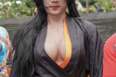 Taipei_Pride_2023-15