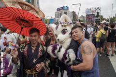 Taipei_Pride_2023-18
