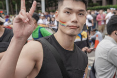 Taipei_Pride_2023-28