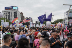 Taipei_Pride_2023-36