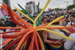 Taipei_Pride_2023-37