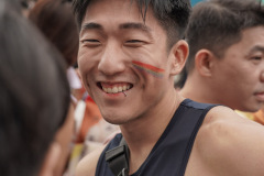 Taipei_Pride_2023-39