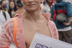 Taipei_Pride_2023-41