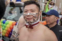 Taipei_Pride_2023-45