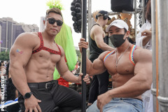 Taipei_Pride_2023-46