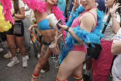 Taipei_Pride_2023-50