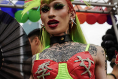 Taipei_Pride_2023-52